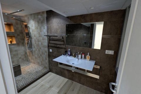 Apartment à louer à Benidorm, Alicante, Espagne, 2 chambres, 123 m2 No. 146353 - photo 20