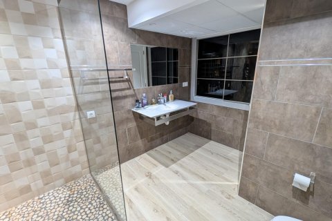 Apartment à louer à Benidorm, Alicante, Espagne, 2 chambres, 123 m2 No. 146353 - photo 18