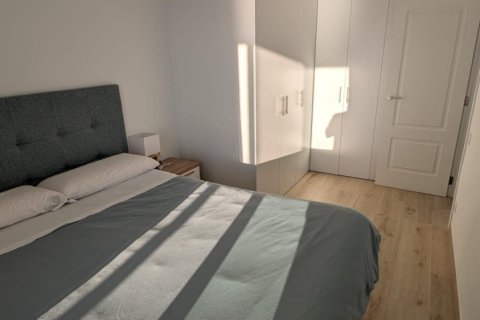 Apartment à louer à Benidorm, Alicante, Espagne, 2 chambres, 123 m2 No. 146353 - photo 23