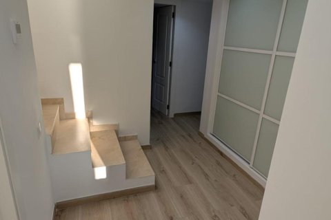 Apartment à louer à Benidorm, Alicante, Espagne, 2 chambres, 123 m2 No. 146353 - photo 25