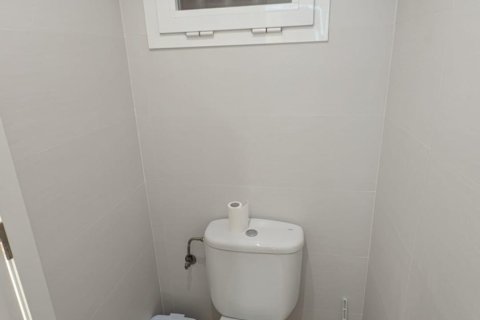 Apartment à louer à Benidorm, Alicante, Espagne, 2 chambres, 123 m2 No. 146353 - photo 30