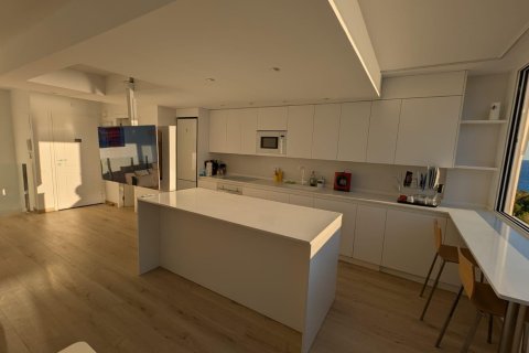 Apartment à louer à Benidorm, Alicante, Espagne, 2 chambres, 123 m2 No. 146353 - photo 5