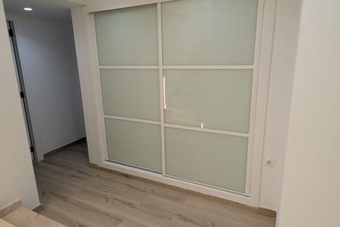 Apartment à louer à Benidorm, Alicante, Espagne, 2 chambres, 123 m2 No. 146353 - photo 12