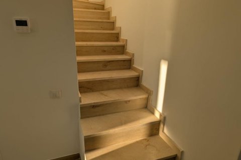 Apartment à louer à Benidorm, Alicante, Espagne, 2 chambres, 123 m2 No. 146353 - photo 17