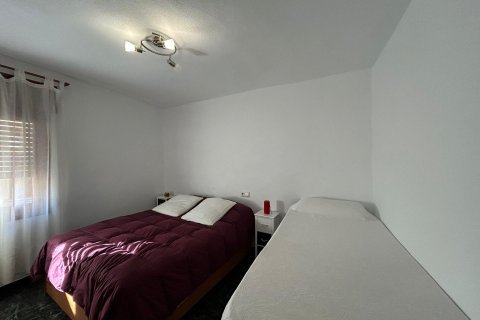 Talo myytävänä Polop, Alicante, Espanja, 3 makuuhuonetta, 242 m2 No. 146356 - kuva 8