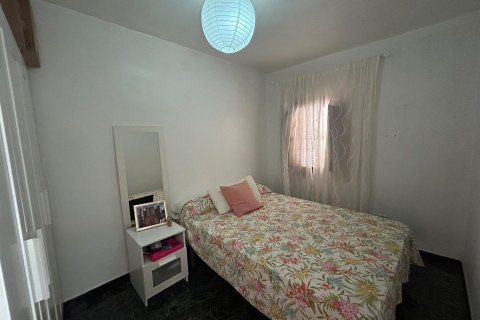 Talo myytävänä Polop, Alicante, Espanja, 3 makuuhuonetta, 242 m2 No. 146356 - kuva 25