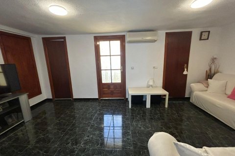 Talo myytävänä Polop, Alicante, Espanja, 3 makuuhuonetta, 242 m2 No. 146356 - kuva 23