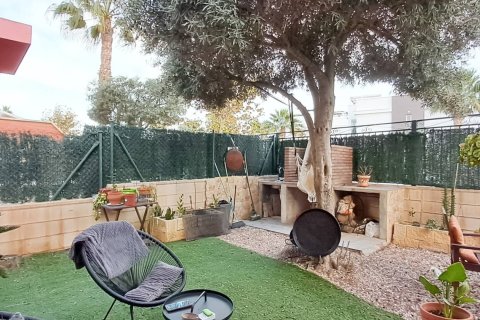 Talo myytävänä Torrevieja, Alicante, Espanja, 2 makuuhuonetta, 69 m2 No. 146354 - kuva 8