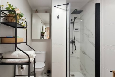 Продажа пентхауса в Ла Мата, Аликанте, Испания 2 спальни, 53м2 №146355 - фото 17