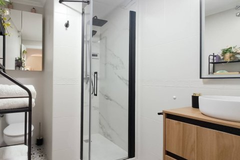 Продажа пентхауса в Ла Мата, Аликанте, Испания 2 спальни, 53м2 №146355 - фото 20