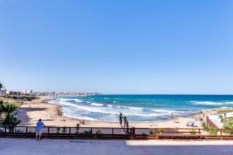 Villa zum Verkauf in Torrevieja, Alicante, Spanien 3 Schlafzimmer, 175 m2 Nr. 145590 - Foto 27