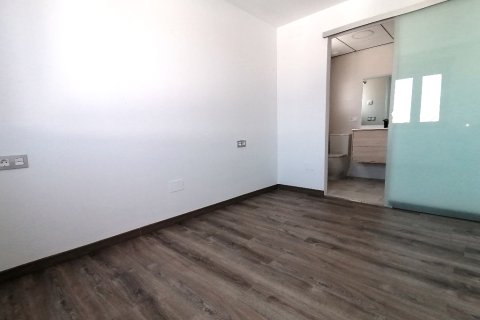 Villa zum Verkauf in Torrevieja, Alicante, Spanien 3 Schlafzimmer, 175 m2 Nr. 145590 - Foto 15