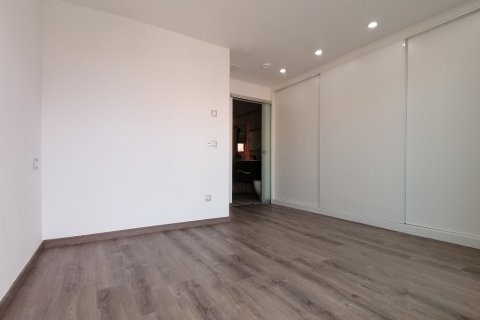 Villa zum Verkauf in Torrevieja, Alicante, Spanien 3 Schlafzimmer, 175 m2 Nr. 145590 - Foto 11