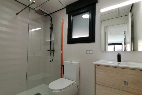 Villa zum Verkauf in Torrevieja, Alicante, Spanien 3 Schlafzimmer, 175 m2 Nr. 145590 - Foto 9