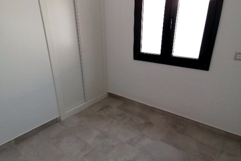 Villa zum Verkauf in Torrevieja, Alicante, Spanien 3 Schlafzimmer, 175 m2 Nr. 145590 - Foto 10