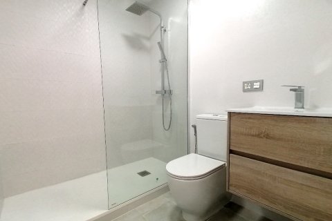 Villa zum Verkauf in Torrevieja, Alicante, Spanien 3 Schlafzimmer, 175 m2 Nr. 145590 - Foto 21