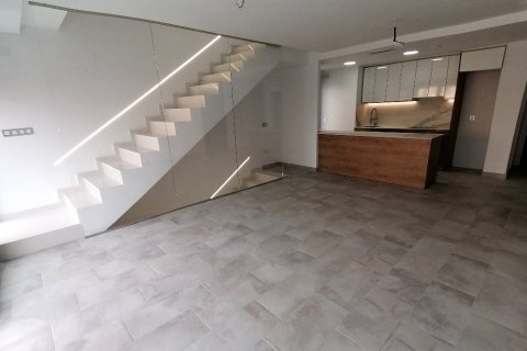 Villa zum Verkauf in Torrevieja, Alicante, Spanien 3 Schlafzimmer, 175 m2 Nr. 145590 - Foto 4