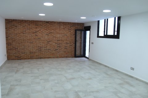 Villa zum Verkauf in Torrevieja, Alicante, Spanien 3 Schlafzimmer, 175 m2 Nr. 145590 - Foto 20