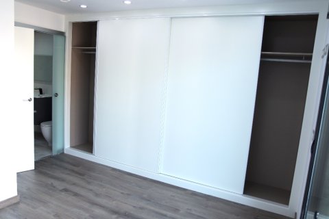 Villa zum Verkauf in Torrevieja, Alicante, Spanien 3 Schlafzimmer, 175 m2 Nr. 145590 - Foto 12