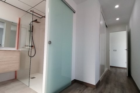 Villa zum Verkauf in Torrevieja, Alicante, Spanien 3 Schlafzimmer, 175 m2 Nr. 145590 - Foto 16