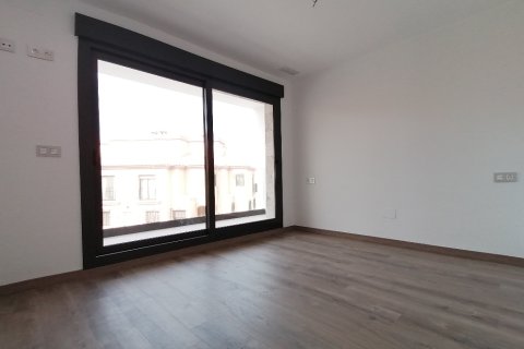 Villa zum Verkauf in Torrevieja, Alicante, Spanien 3 Schlafzimmer, 175 m2 Nr. 145590 - Foto 13