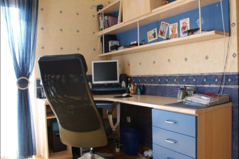 Huvila myytävänä Ciudad Quesada, Alicante, Espanja, 4 makuuhuonetta, 364 m2 No. 145588 - kuva 8