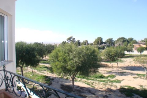 Huvila myytävänä Ciudad Quesada, Alicante, Espanja, 4 makuuhuonetta, 364 m2 No. 145588 - kuva 13