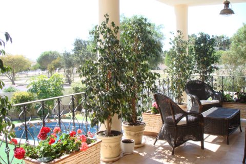 Huvila myytävänä Ciudad Quesada, Alicante, Espanja, 4 makuuhuonetta, 364 m2 No. 145588 - kuva 2