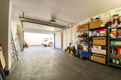 Продажа виллы в Ла Зения, Аликанте, Испания 4 спальни, 307м2 №145589 - фото 3