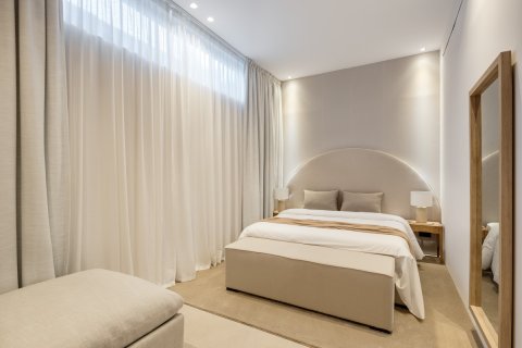 Villa zum Verkauf Marbella, Malaga, Spanien 6 Schlafzimmer, 854 m2 Nr. 134933 - Foto 17