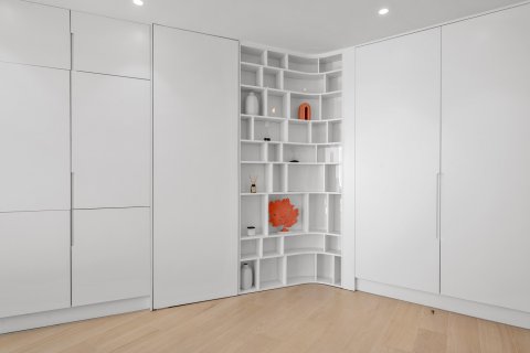 Huoneisto myytävänä Alicante, Espanja, 2 makuuhuonetta, 76 m2 No. 138531 - kuva 11