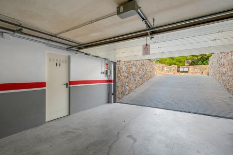Huoneisto myytävänä Alicante, Espanja, 2 makuuhuonetta, 76 m2 No. 138531 - kuva 24