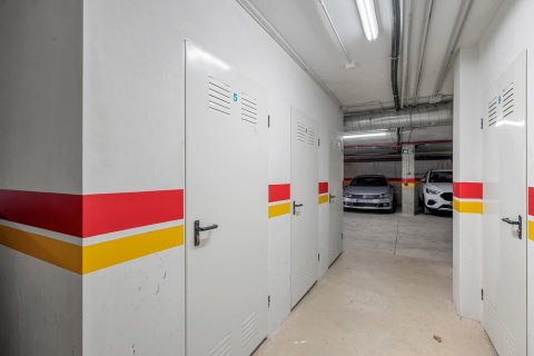 Dzīvoklis pārdošanā San Miguel de Salinas, Alicante, Spānijā 2 istabas, 61 m2 Nr. 138532 - attēls 20