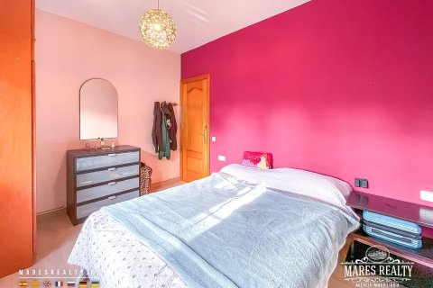 Huvila myytävänä Lloret de Mar, Girona, Espanja, 3 makuuhuonetta, 125 m2 No. 138535 - kuva 18
