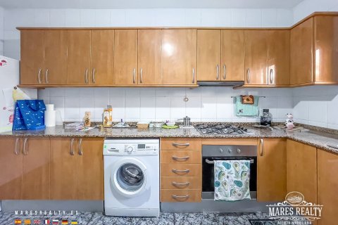 Huvila myytävänä Lloret de Mar, Girona, Espanja, 3 makuuhuonetta, 125 m2 No. 138535 - kuva 17