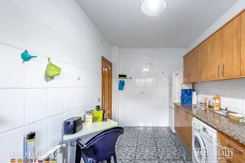 Huvila myytävänä Lloret de Mar, Girona, Espanja, 3 makuuhuonetta, 125 m2 No. 138535 - kuva 15