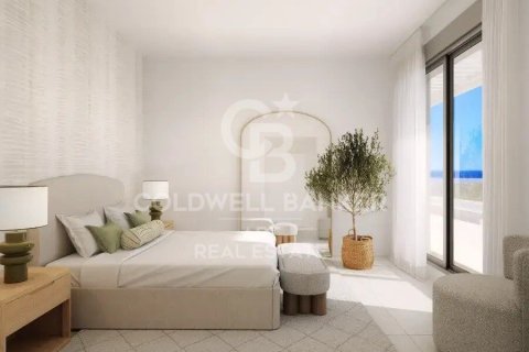 Wohnung zum Verkauf in Estepona, Malaga, Spanien 3 Schlafzimmer, 201 m2 Nr. 159010 - Foto 4