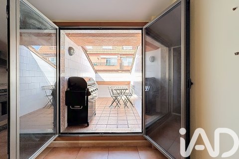 Takvåning till salu i Moana, Pontevedra, Spanien 2 sovrum, 61 kvm. Nr. 172869 - foto 9
