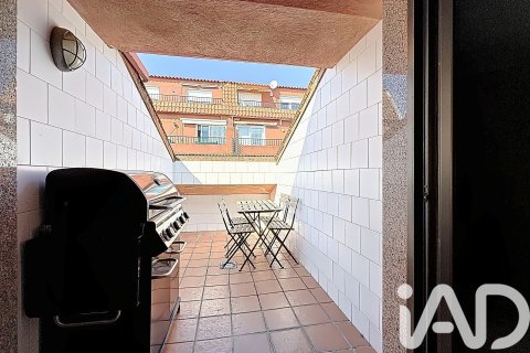 Takvåning till salu i Moana, Pontevedra, Spanien 2 sovrum, 61 kvm. Nr. 172869 - foto 10