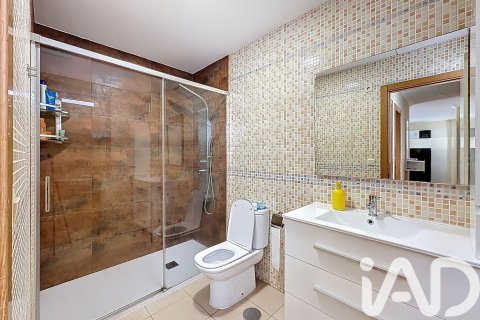 Takvåning till salu i Moana, Pontevedra, Spanien 2 sovrum, 61 kvm. Nr. 172869 - foto 27