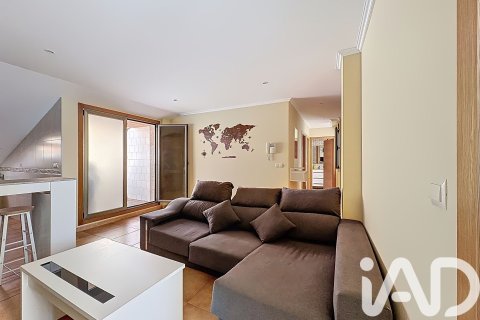 Takvåning till salu i Moana, Pontevedra, Spanien 2 sovrum, 61 kvm. Nr. 172869 - foto 17