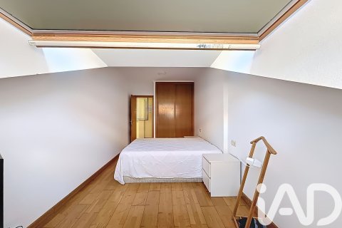 Takvåning till salu i Moana, Pontevedra, Spanien 2 sovrum, 61 kvm. Nr. 172869 - foto 22