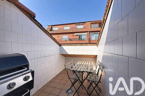 Takvåning till salu i Moana, Pontevedra, Spanien 2 sovrum, 61 kvm. Nr. 172869 - foto 6