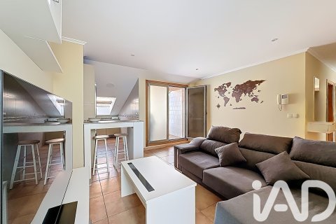 Takvåning till salu i Moana, Pontevedra, Spanien 2 sovrum, 61 kvm. Nr. 172869 - foto 15