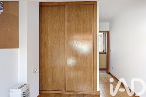 Takvåning till salu i Moana, Pontevedra, Spanien 2 sovrum, 61 kvm. Nr. 172869 - foto 29