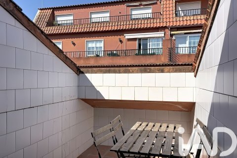 Takvåning till salu i Moana, Pontevedra, Spanien 2 sovrum, 61 kvm. Nr. 172869 - foto 5