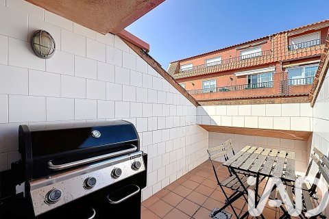 Takvåning till salu i Moana, Pontevedra, Spanien 2 sovrum, 61 kvm. Nr. 172869 - foto 3