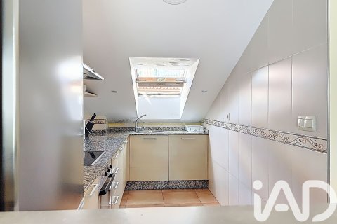 Takvåning till salu i Moana, Pontevedra, Spanien 2 sovrum, 61 kvm. Nr. 172869 - foto 11