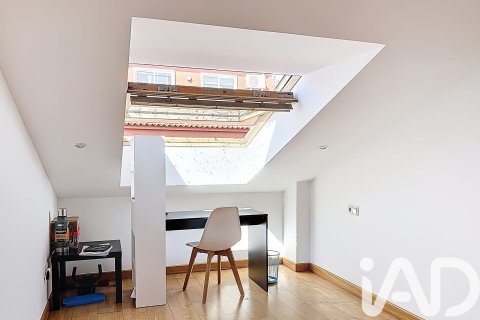 Takvåning till salu i Moana, Pontevedra, Spanien 2 sovrum, 61 kvm. Nr. 172869 - foto 25