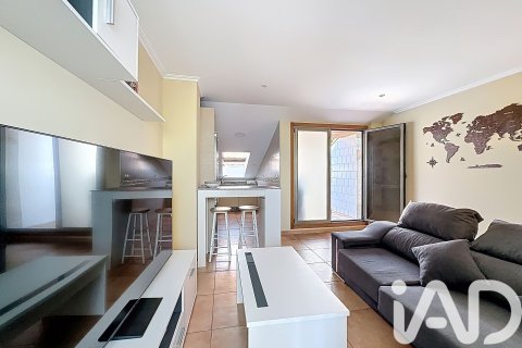 Takvåning till salu i Moana, Pontevedra, Spanien 2 sovrum, 61 kvm. Nr. 172869 - foto 12